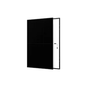 NEOSTAR 3S60 Mono-Glass 530W-555W