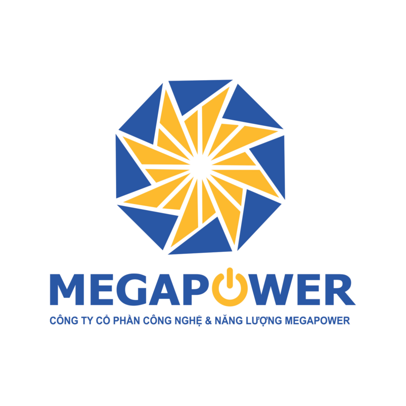 CÔNG TY CỔ PHẦN CÔNG NGHỆ & NĂNG LƯỢNG MEGAPOWER 