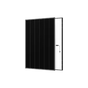 NEOSTAR 3P54  Mono-Glass  470W-500W