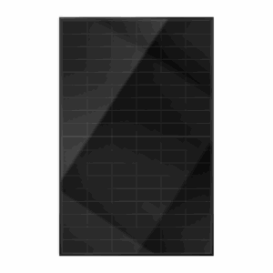 440-470W Mono Glass A-MAH54Mb
