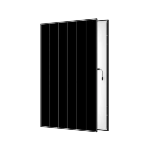NEOSTAR 3P60 Mono-Glass  530W-555W