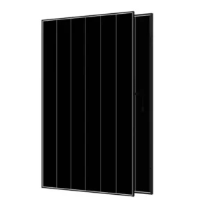 NEOSTAR 3P+60  Dual-Glass  530W-550W