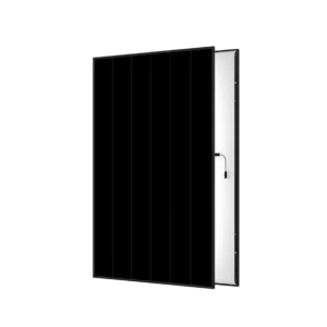 NEOSTAR 3P+54 Dual-Glass 465W-495W