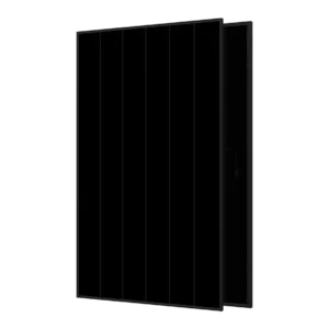 NEOSTAR 3S+60  Dual-Glass  515W-540W